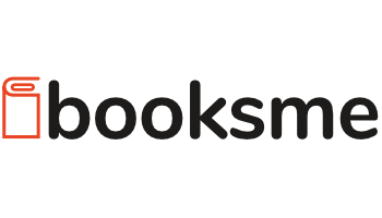 booksme
