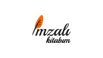 imzalikitabim-logo