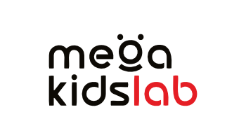 megakids-lab