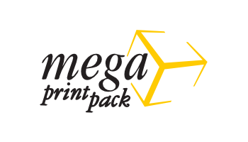 megaprint-pack